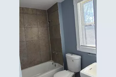 3326 Fairfield Avenue, Cincinnati, OH 45207 - Photo 12
