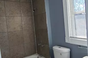 3326 Fairfield Ave, Cincinnati, OH 45207 - Photo 12