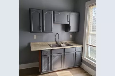 3326 Fairfield Avenue, Cincinnati, OH 45207 - Photo 6