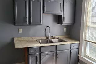 3326 Fairfield Ave, Cincinnati, OH 45207 - Photo 6