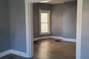 3326 Fairfield Ave, Cincinnati, OH 45207 - Photo 4