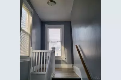 3326 Fairfield Avenue, Cincinnati, OH 45207 - Photo 10