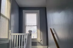 3326 Fairfield Ave, Cincinnati, OH 45207 - Photo 10