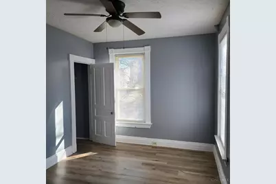 3326 Fairfield Avenue, Cincinnati, OH 45207 - Photo 14