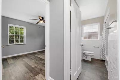 4106 Orchard Lane, Deer Park, OH 45236 - Photo 10