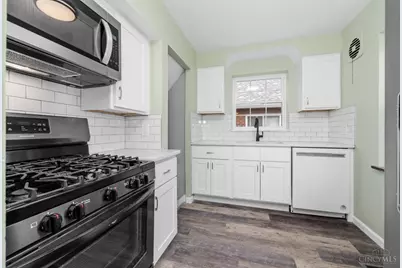 4106 Orchard Lane, Deer Park, OH 45236 - Photo 6