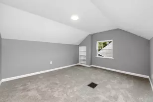 4106 Orchard Ln, Deer Park, OH 45236 - Photo 16