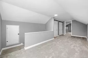 4106 Orchard Ln, Deer Park, OH 45236 - Photo 14