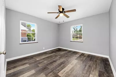 4106 Orchard Lane, Deer Park, OH 45236 - Photo 8