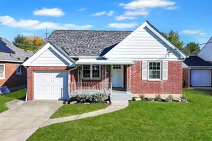 4106 Orchard Ln, Deer Park, OH 45236 - Photo 1