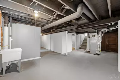 4106 Orchard Lane, Deer Park, OH 45236 - Photo 18