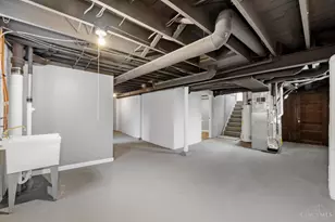 4106 Orchard Ln, Deer Park, OH 45236 - Photo 18