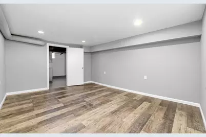 4106 Orchard Lane, Deer Park, OH 45236 - Photo 20