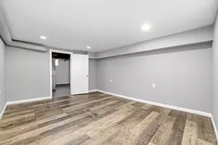 4106 Orchard Ln, Deer Park, OH 45236 - Photo 20