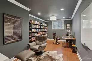 5673 Melbury Ct, Deerfield Township, OH 45040 - Photo 42