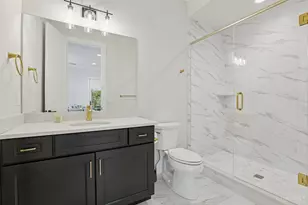 5673 Melbury Ct, Deerfield Township, OH 45040 - Photo 22