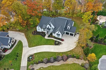 5673 Melbury Court, Deerfield Township, OH 45040 - Photo 2