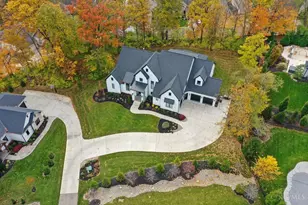 5673 Melbury Ct, Deerfield Township, OH 45040 - Photo 2