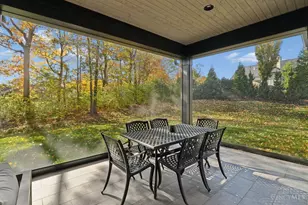 5673 Melbury Ct, Deerfield Township, OH 45040 - Photo 56