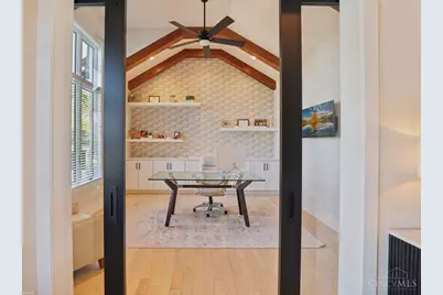 5673 Melbury Court, Deerfield Township, OH 45040 - Photo 6