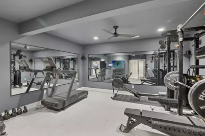 5673 Melbury Court, Deerfield Township, OH 45040 - Photo 50