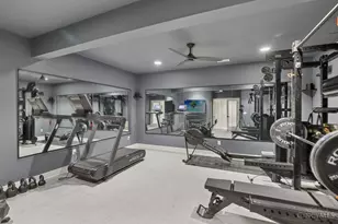 5673 Melbury Ct, Deerfield Township, OH 45040 - Photo 50