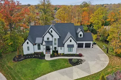 5673 Melbury Court, Deerfield Township, OH 45040 - Photo 60