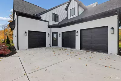 5673 Melbury Court, Deerfield Township, OH 45040 - Photo 62