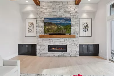 5673 Melbury Court, Deerfield Township, OH 45040 - Photo 10