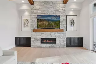 5673 Melbury Ct, Deerfield Township, OH 45040 - Photo 10