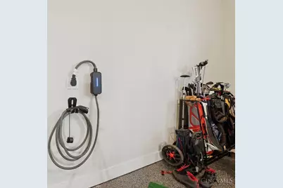 5673 Melbury Court, Deerfield Township, OH 45040 - Photo 52