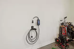 5673 Melbury Ct, Deerfield Township, OH 45040 - Photo 52