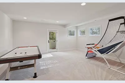 5673 Melbury Court, Deerfield Township, OH 45040 - Photo 44