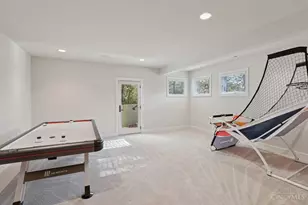 5673 Melbury Ct, Deerfield Township, OH 45040 - Photo 44