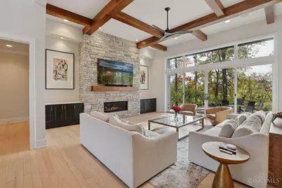 5673 Melbury Court, Deerfield Township, OH 45040 - Photo 8