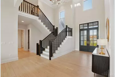 5673 Melbury Court, Deerfield Township, OH 45040 - Photo 4