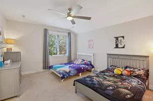 5673 Melbury Ct, Deerfield Township, OH 45040 - Photo 36