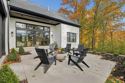 5673 Melbury Court, Deerfield Township, OH 45040 - Photo 58