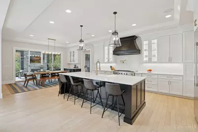 5673 Melbury Court, Deerfield Township, OH 45040 - Photo 14