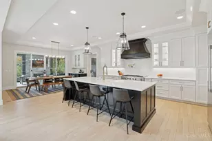 5673 Melbury Ct, Deerfield Township, OH 45040 - Photo 14