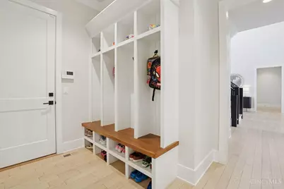 5673 Melbury Court, Deerfield Township, OH 45040 - Photo 24