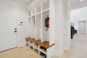 5673 Melbury Ct, Deerfield Township, OH 45040 - Photo 24