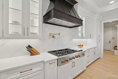 5673 Melbury Court, Deerfield Township, OH 45040 - Photo 16