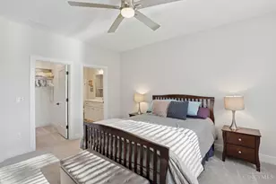 5673 Melbury Ct, Deerfield Township, OH 45040 - Photo 34