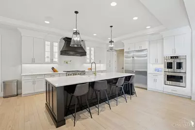 5673 Melbury Court, Deerfield Township, OH 45040 - Photo 12