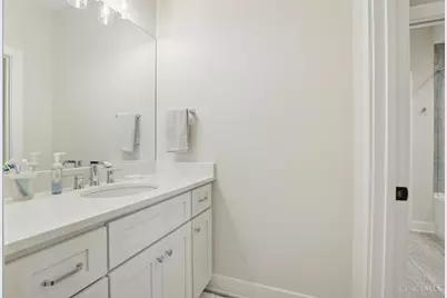 5673 Melbury Court, Deerfield Township, OH 45040 - Photo 40