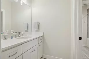 5673 Melbury Ct, Deerfield Township, OH 45040 - Photo 40