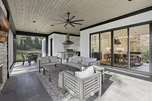 5673 Melbury Ct, Deerfield Township, OH 45040 - Photo 54