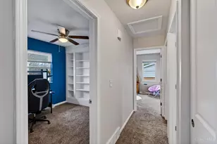 6184 Seiler Dr, Green Township, OH 45239 - Photo 18