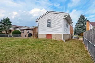 6184 Seiler Dr, Green Township, OH 45239 - Photo 38